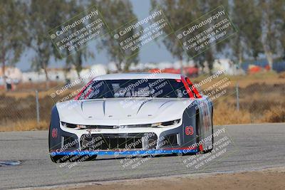 media/Oct-14-2023-CalClub SCCA (Sat) [[0628d965ec]]/Group 2/Qualifying/